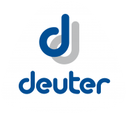 Deuter_Logo_RGB6