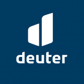 deuter-profile-picture_2021_v01